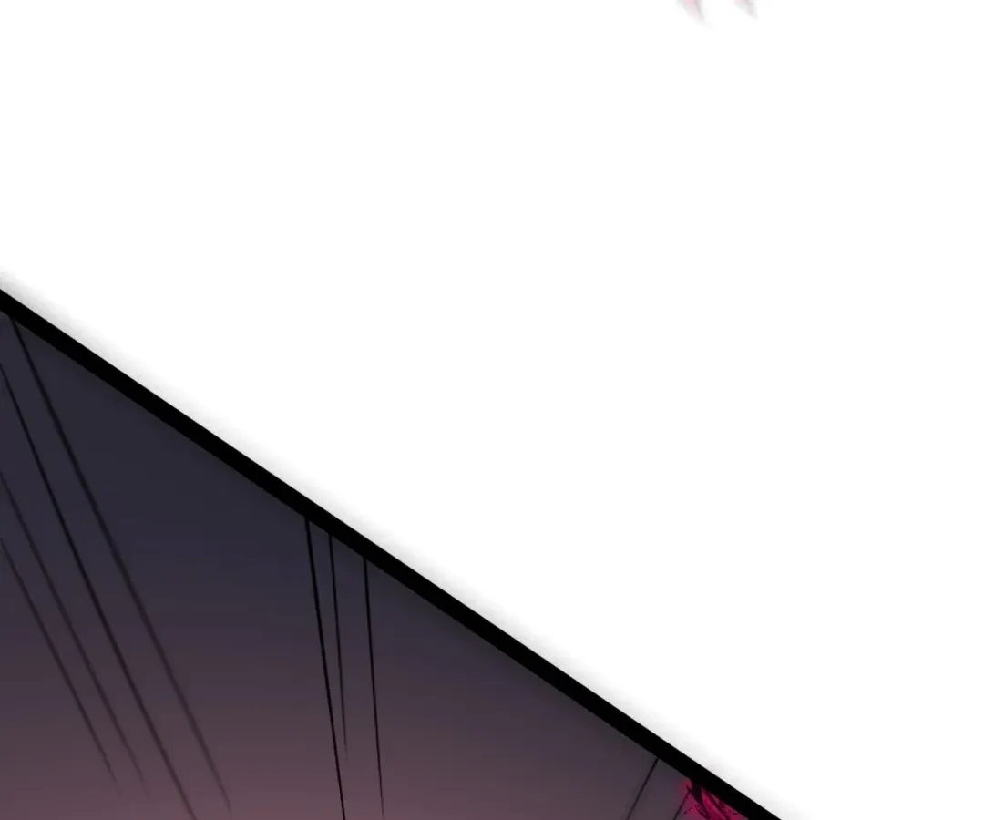 The King Of Snow chapter 73 page 182