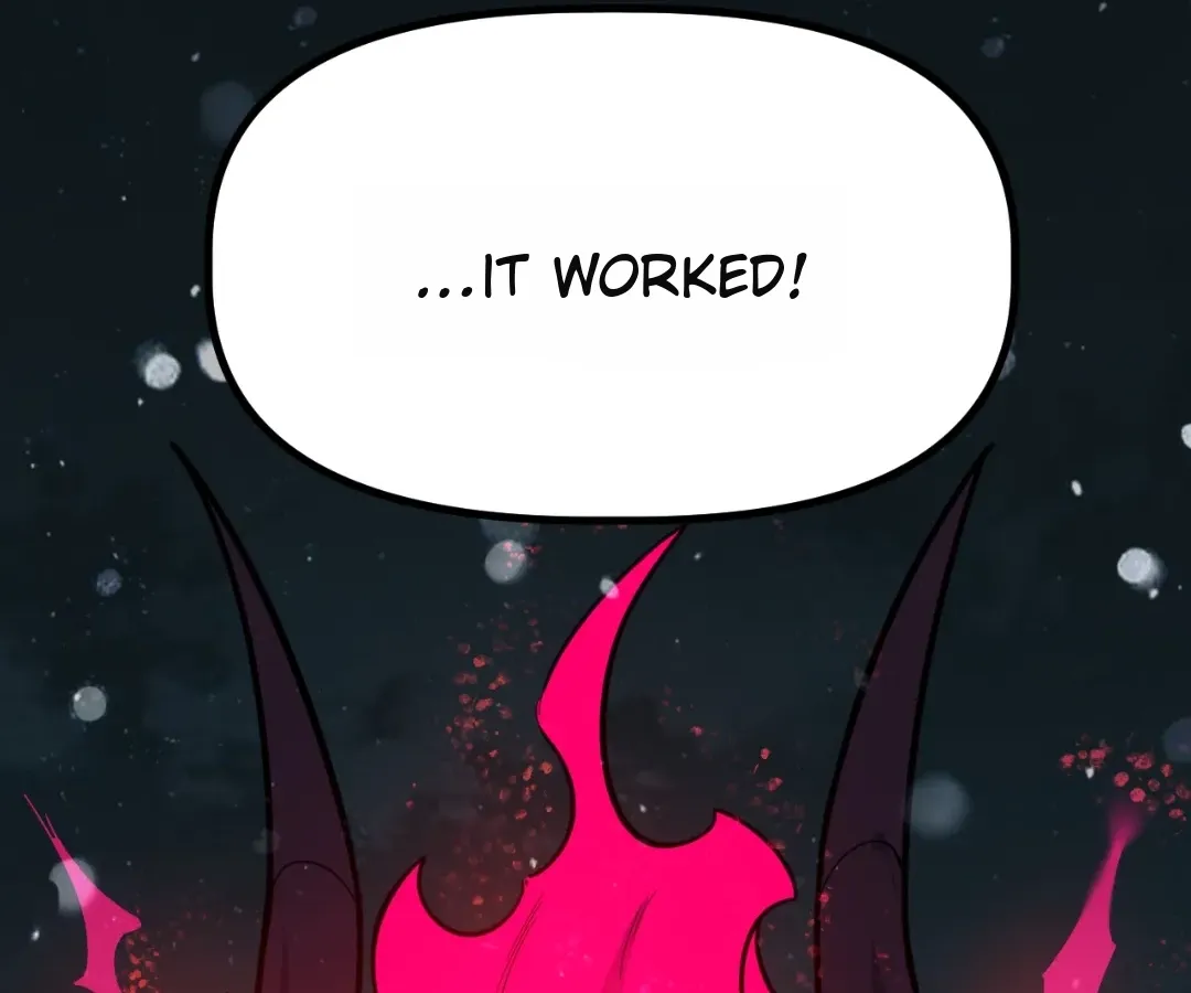 The King Of Snow chapter 73 page 10