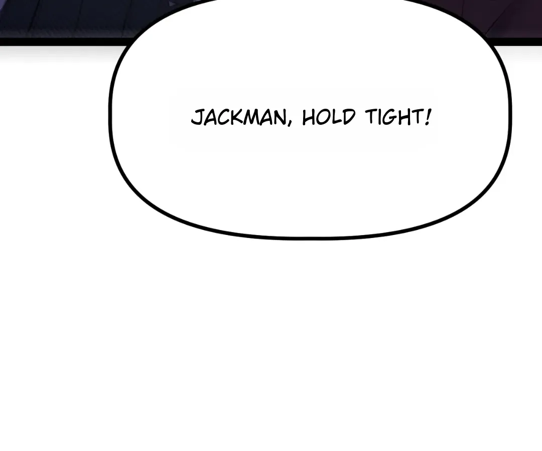 The King Of Snow chapter 73 page 71