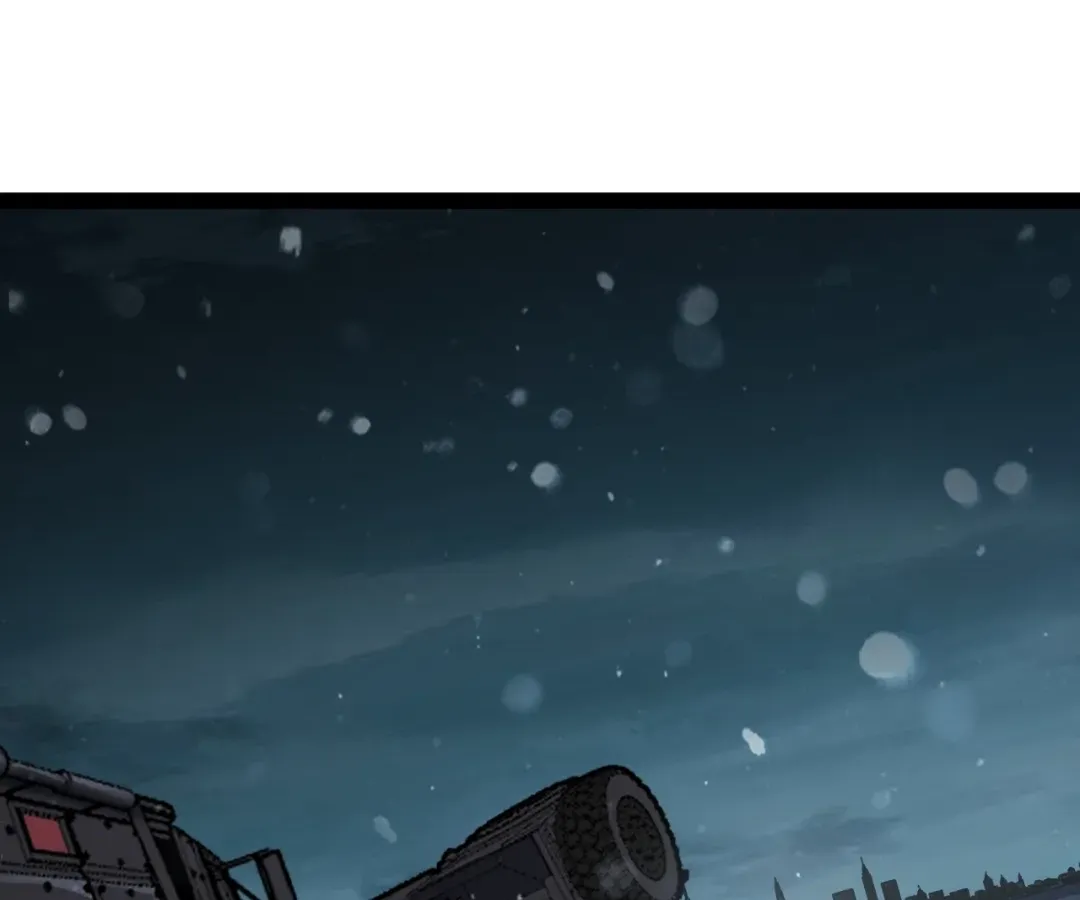 The King Of Snow chapter 73 page 19