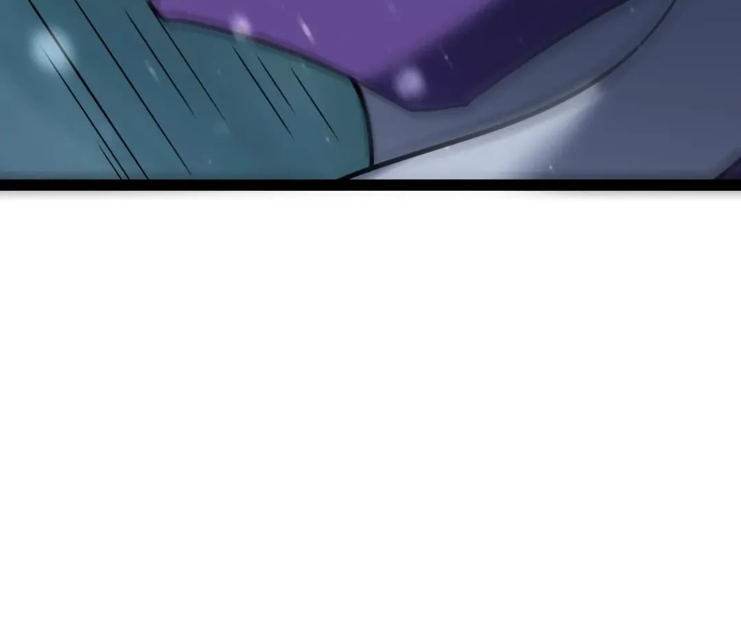 The King Of Snow chapter 73 page 99