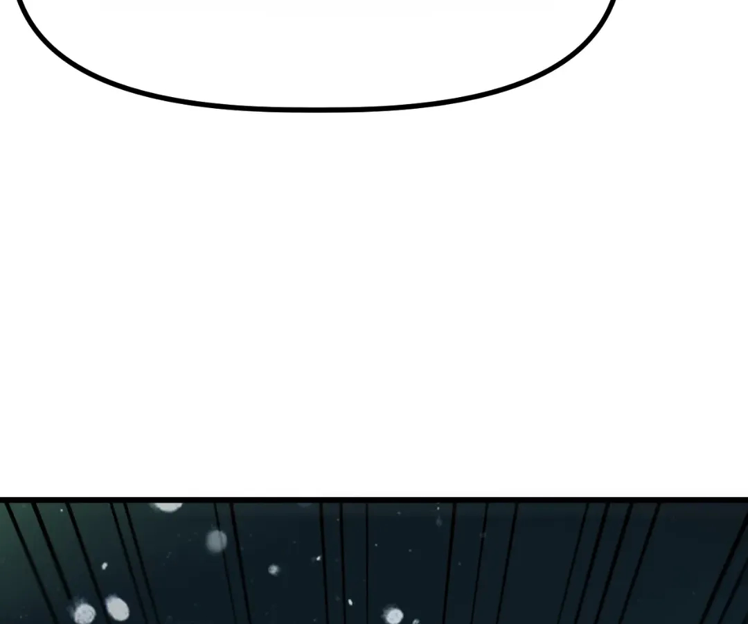 The King Of Snow chapter 73 page 158