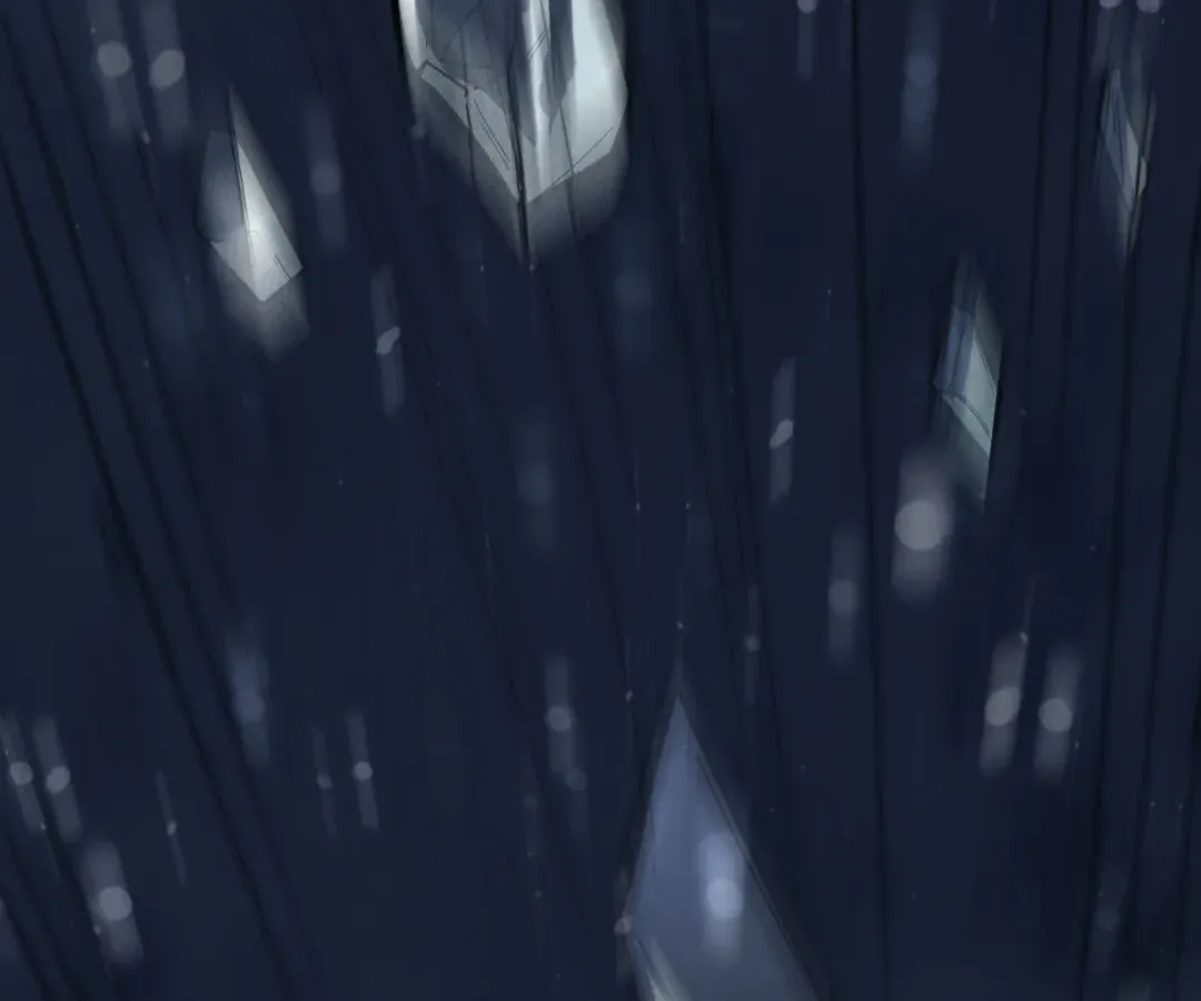 The King Of Snow chapter 73 page 80