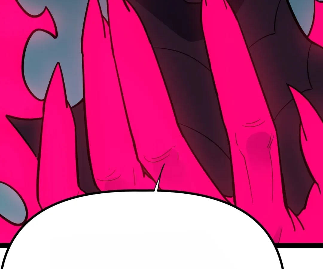 The King Of Snow chapter 73 page 58