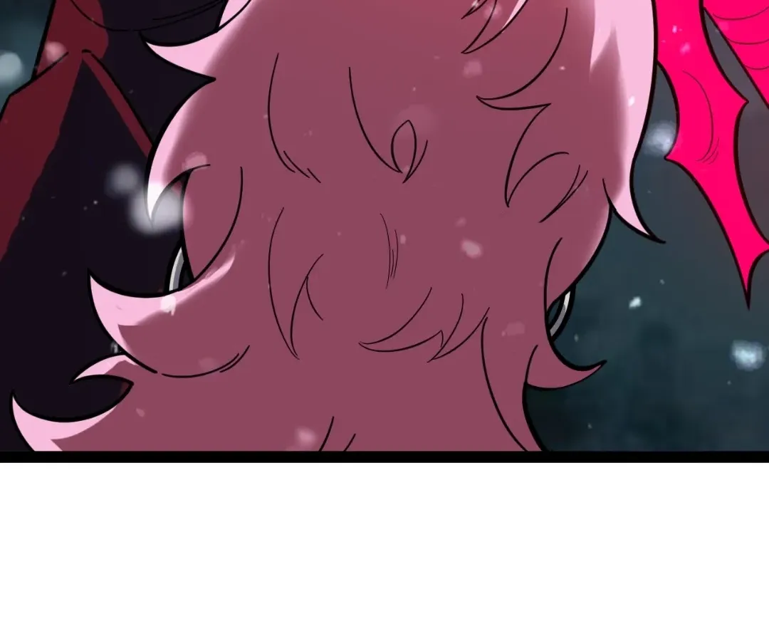 The King Of Snow chapter 73 page 42