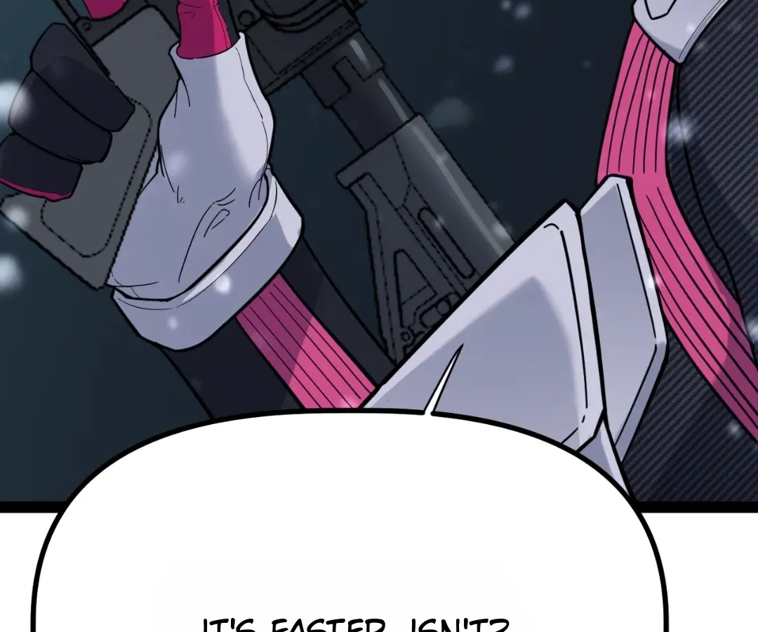 The King Of Snow chapter 73 page 54