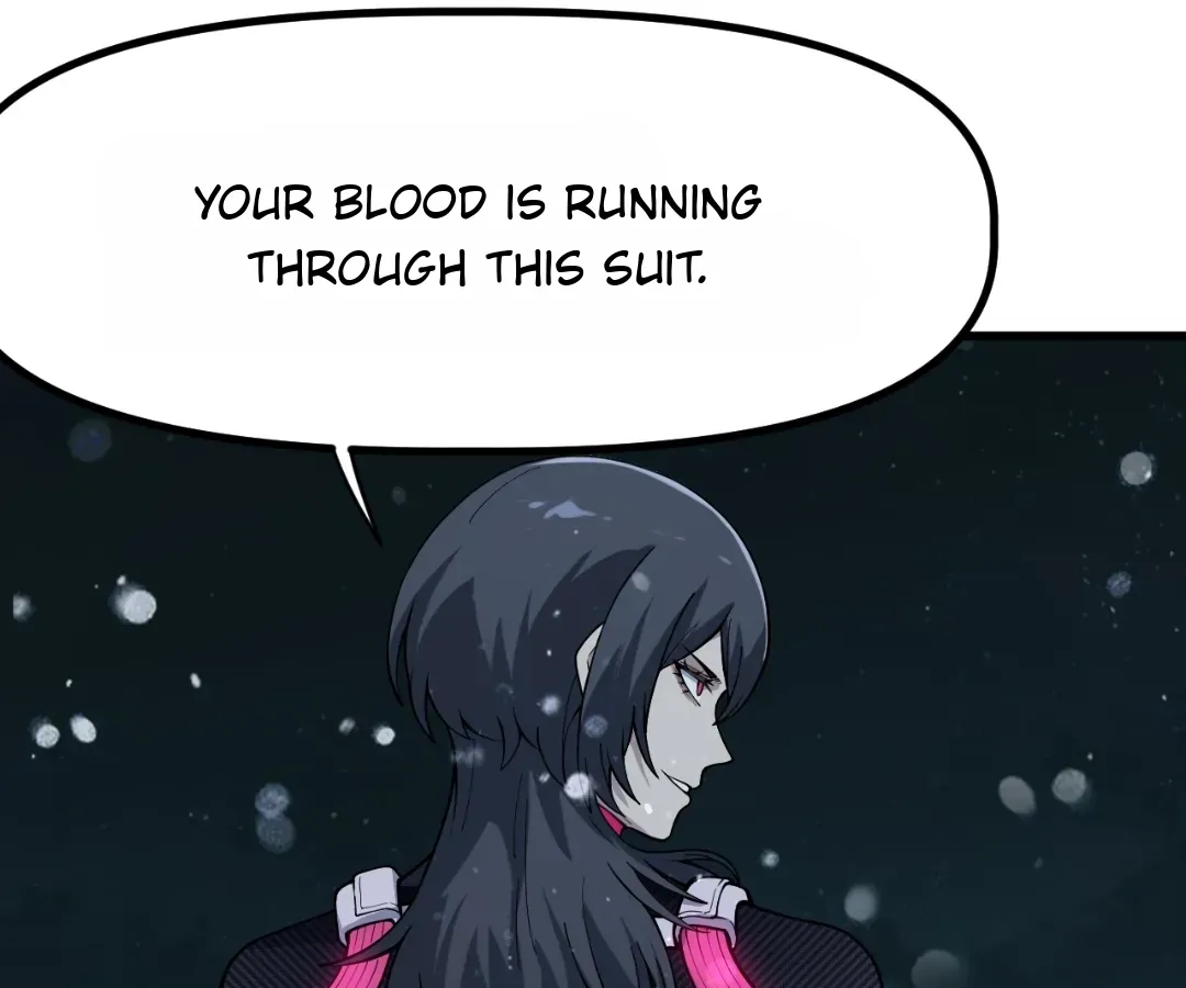 The King Of Snow chapter 73 page 130