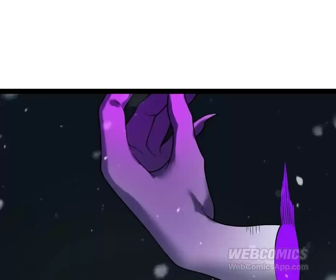 The King Of Snow chapter 73 page 196