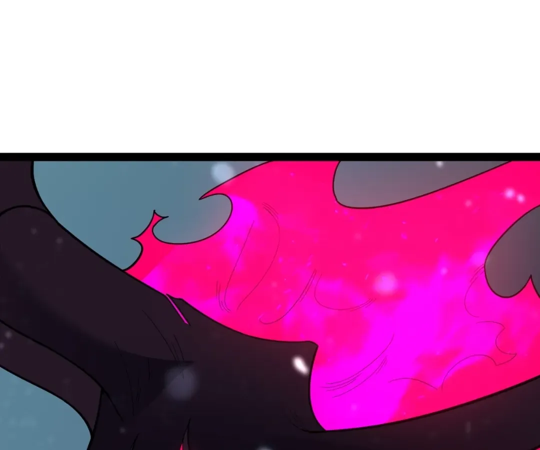The King Of Snow chapter 73 page 51