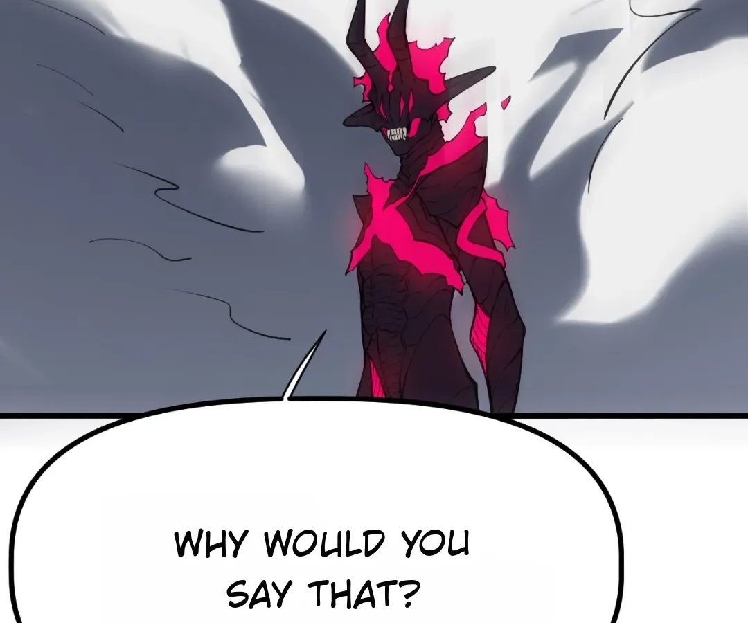 The King Of Snow chapter 73 page 157