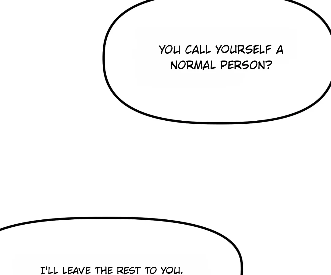 The King Of Snow chapter 73 page 145