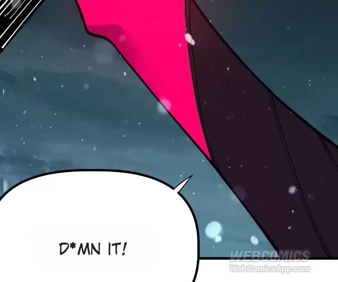 The King Of Snow chapter 73 page 164