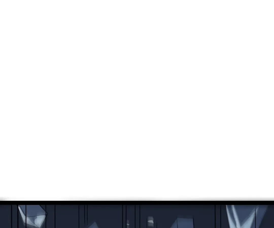 The King Of Snow chapter 73 page 85