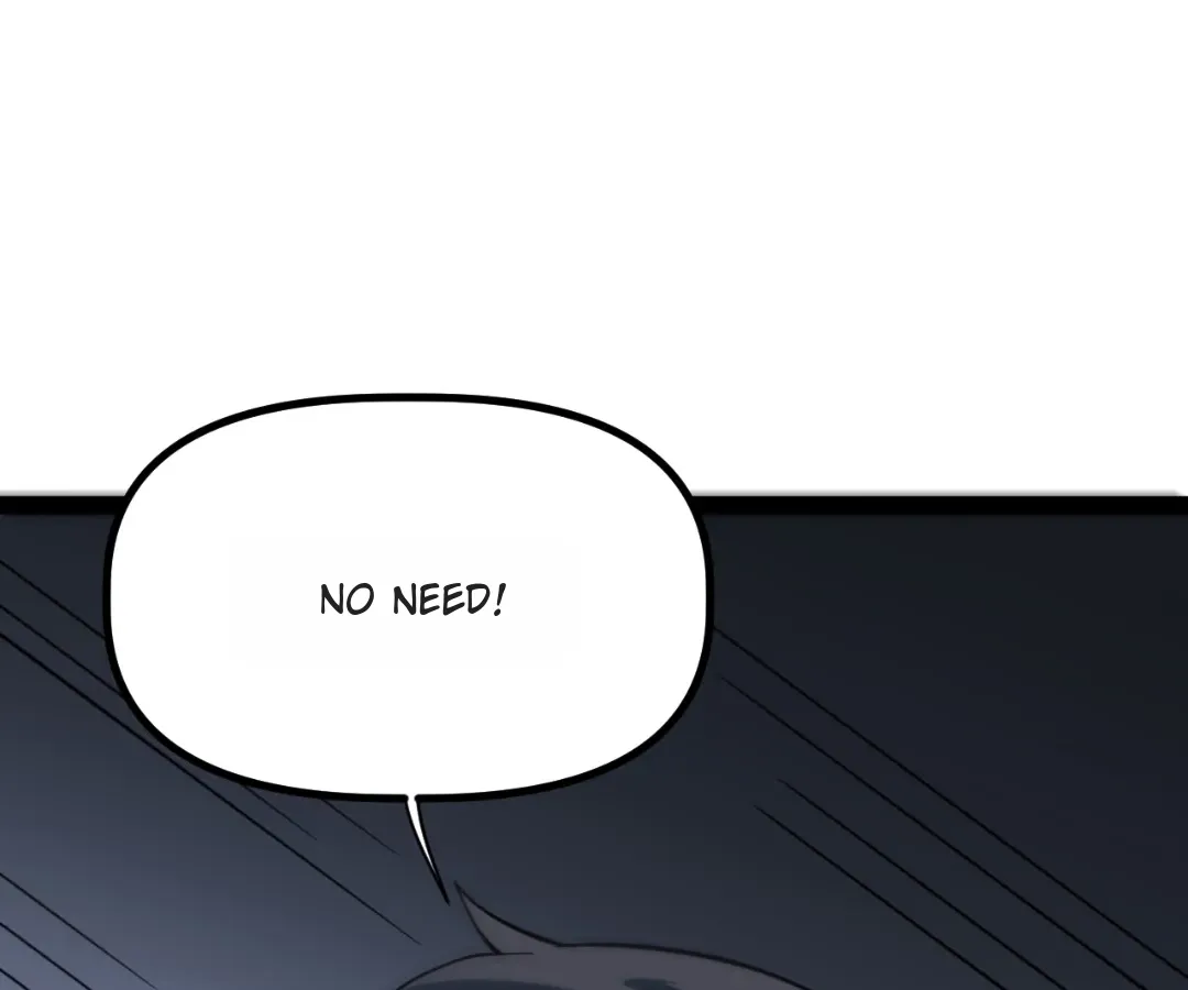 The King Of Snow chapter 73 page 72