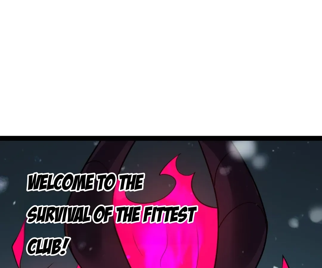 The King Of Snow chapter 73 page 201