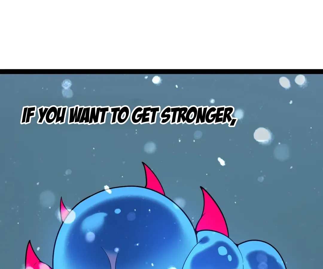 The King Of Snow chapter 73 page 205