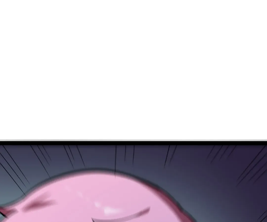 The King Of Snow chapter 73 page 26