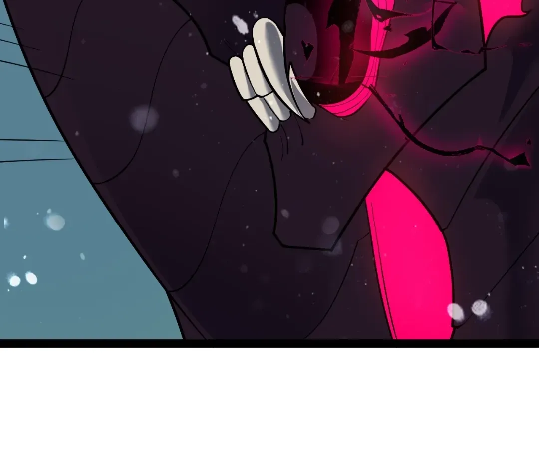 The King Of Snow chapter 73 page 175