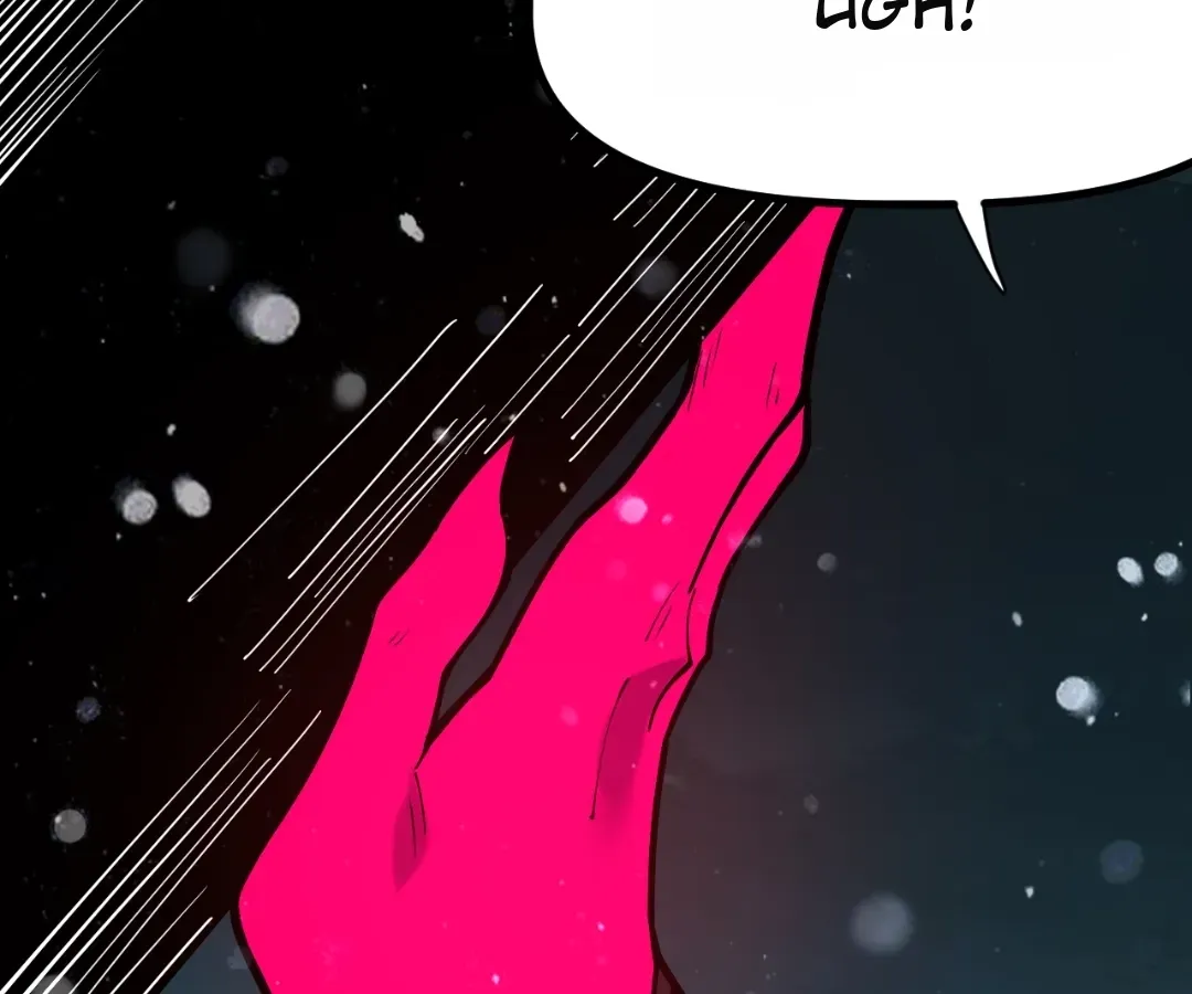 The King Of Snow chapter 73 page 163