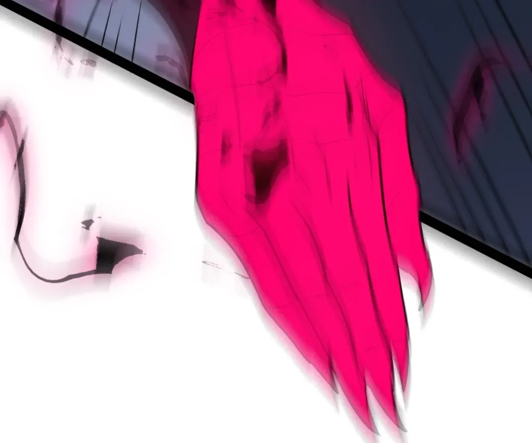 The King Of Snow chapter 73 page 181