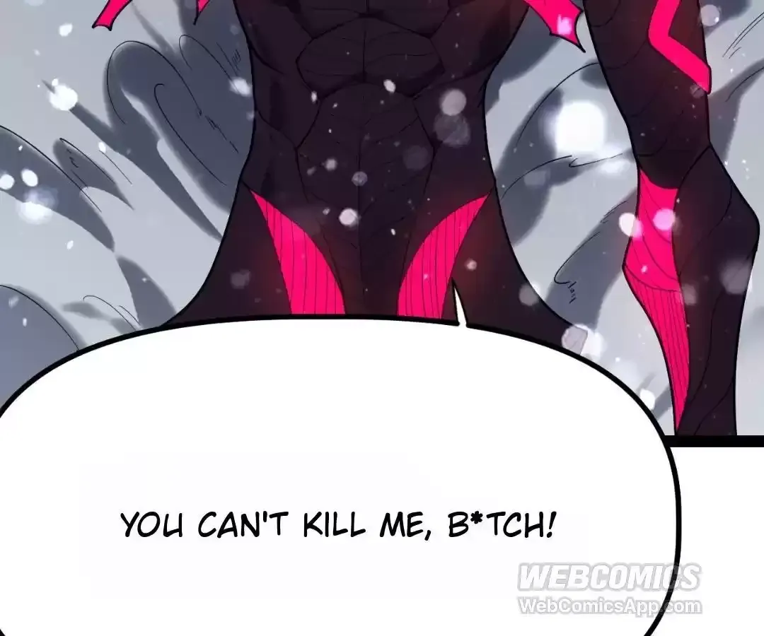 The King Of Snow chapter 73 page 172