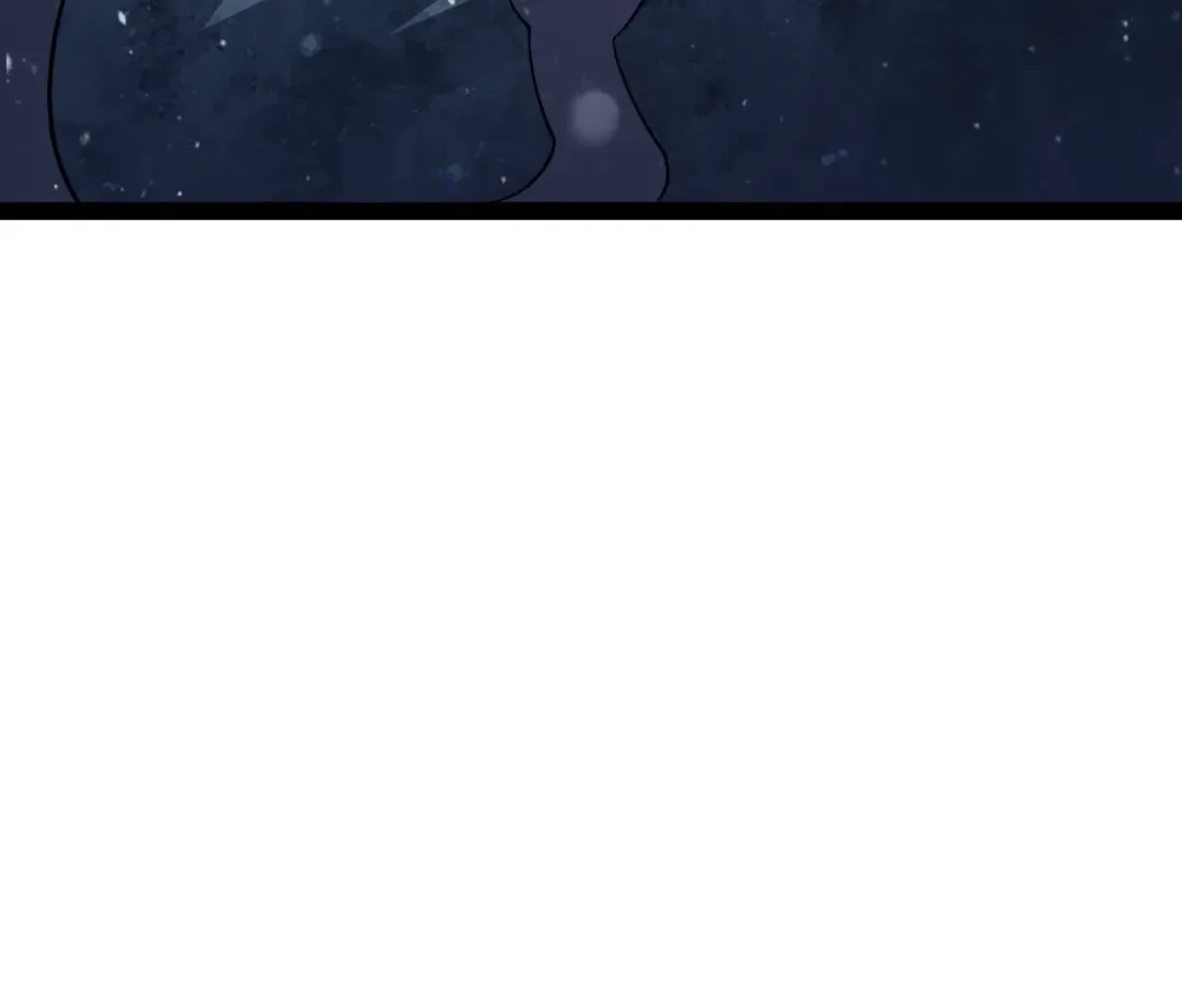 The King Of Snow chapter 73 page 21