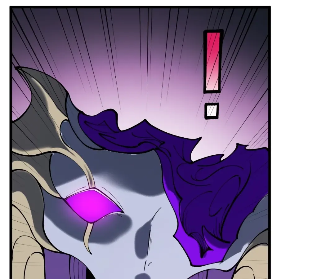 The King Of Snow chapter 73 page 166