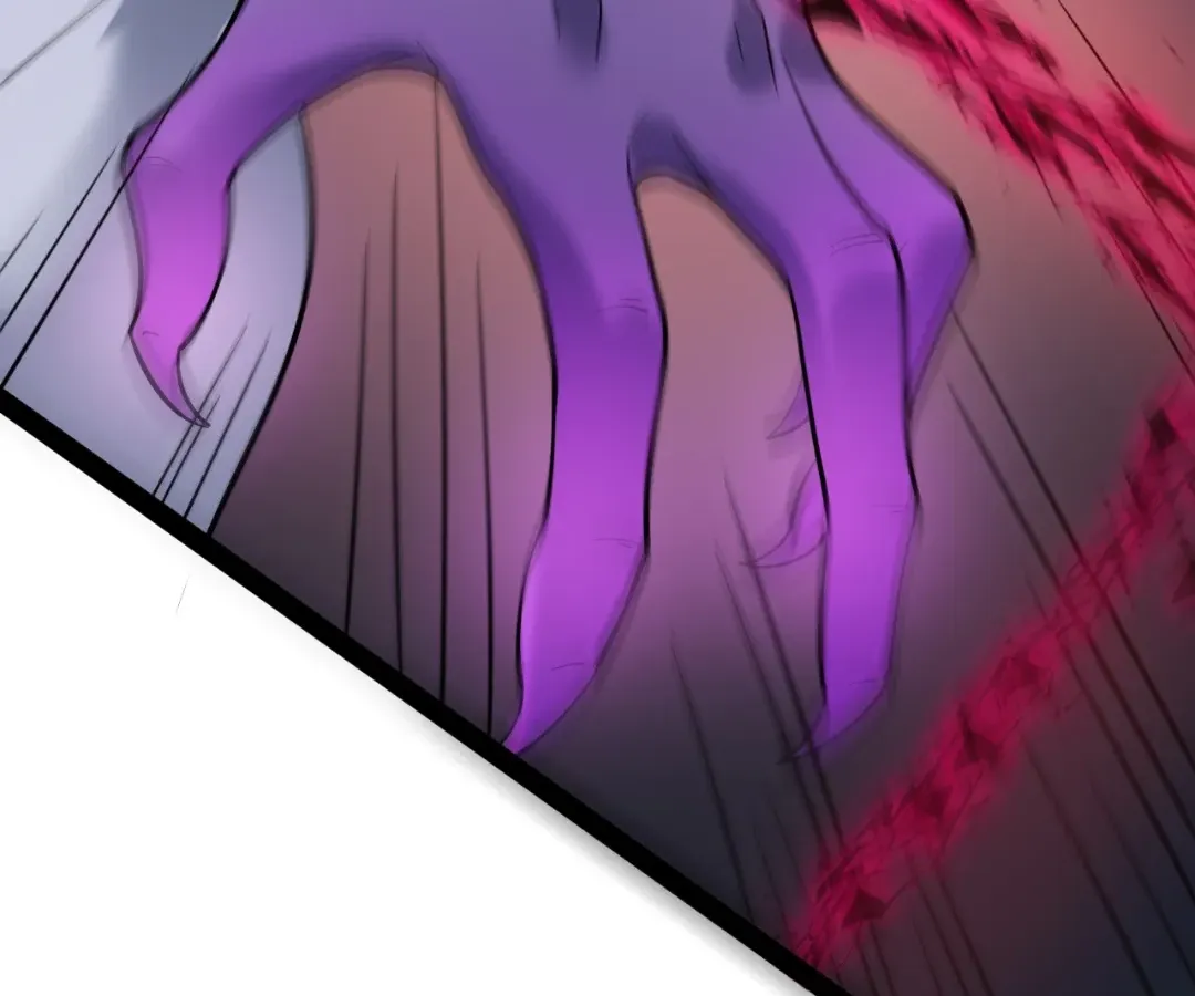The King Of Snow chapter 73 page 185