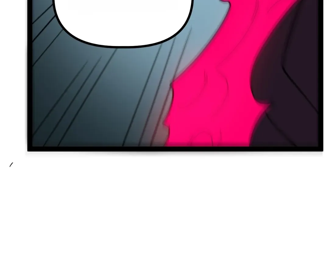 The King Of Snow chapter 73 page 78