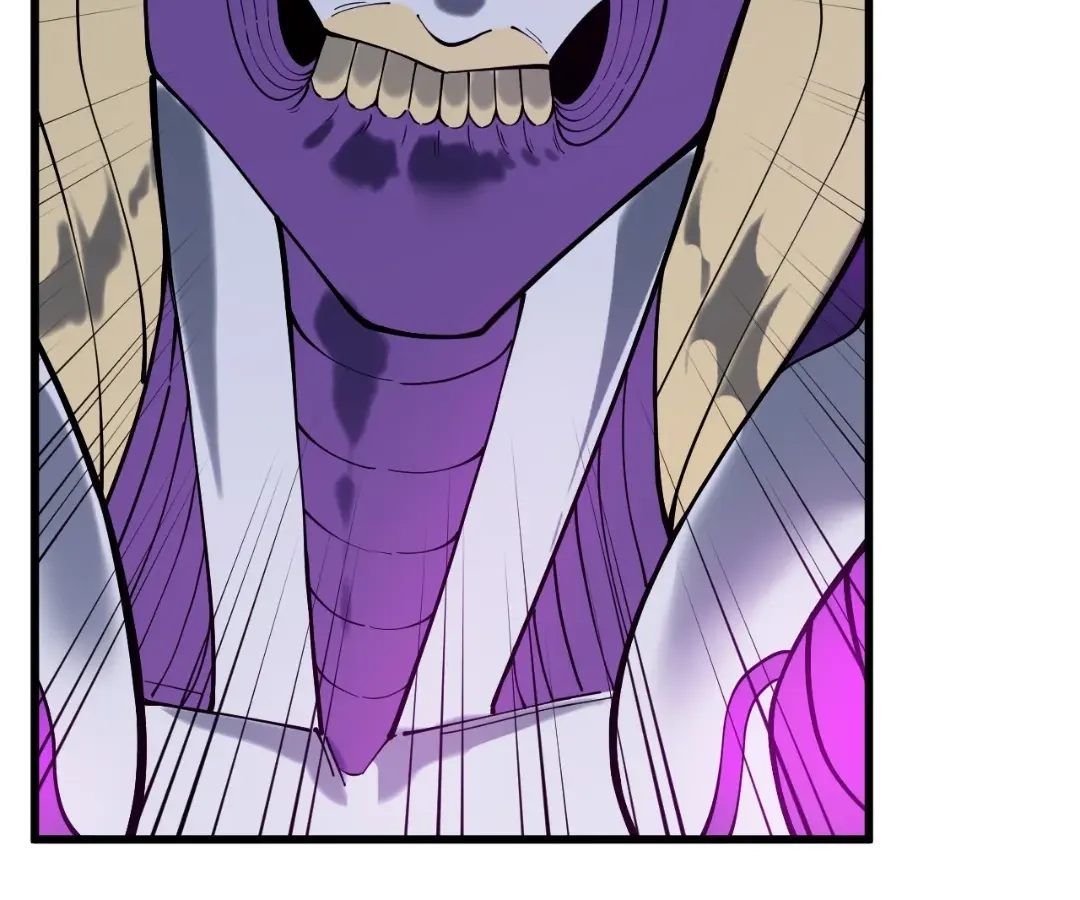 The King Of Snow chapter 73 page 167