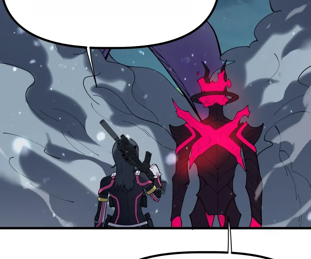The King Of Snow chapter 73 page 144