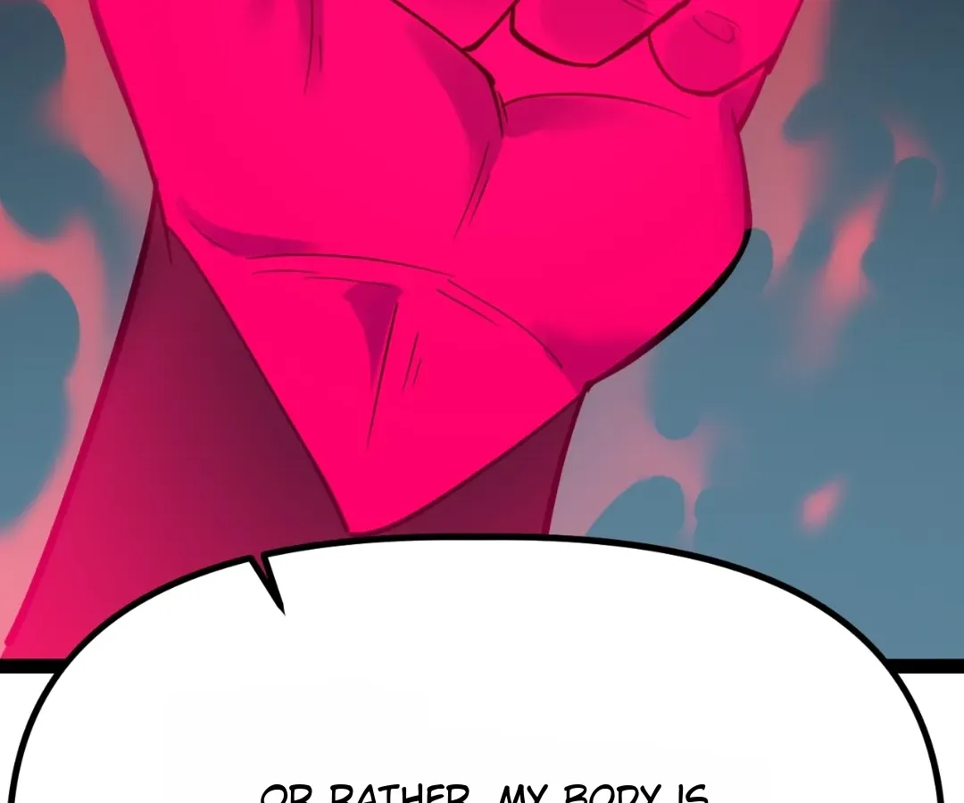 The King Of Snow chapter 73 page 61