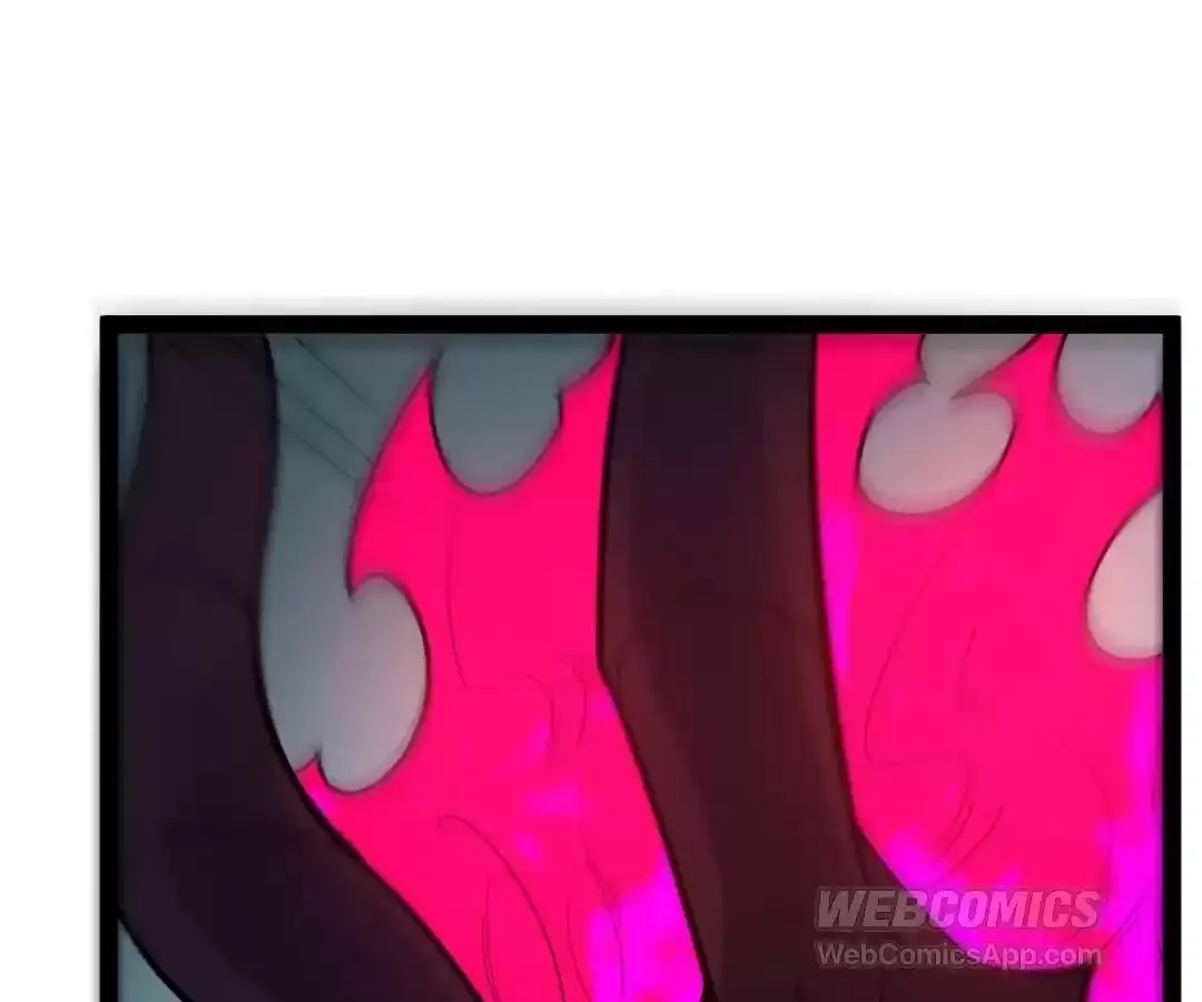 The King Of Snow chapter 73 page 76