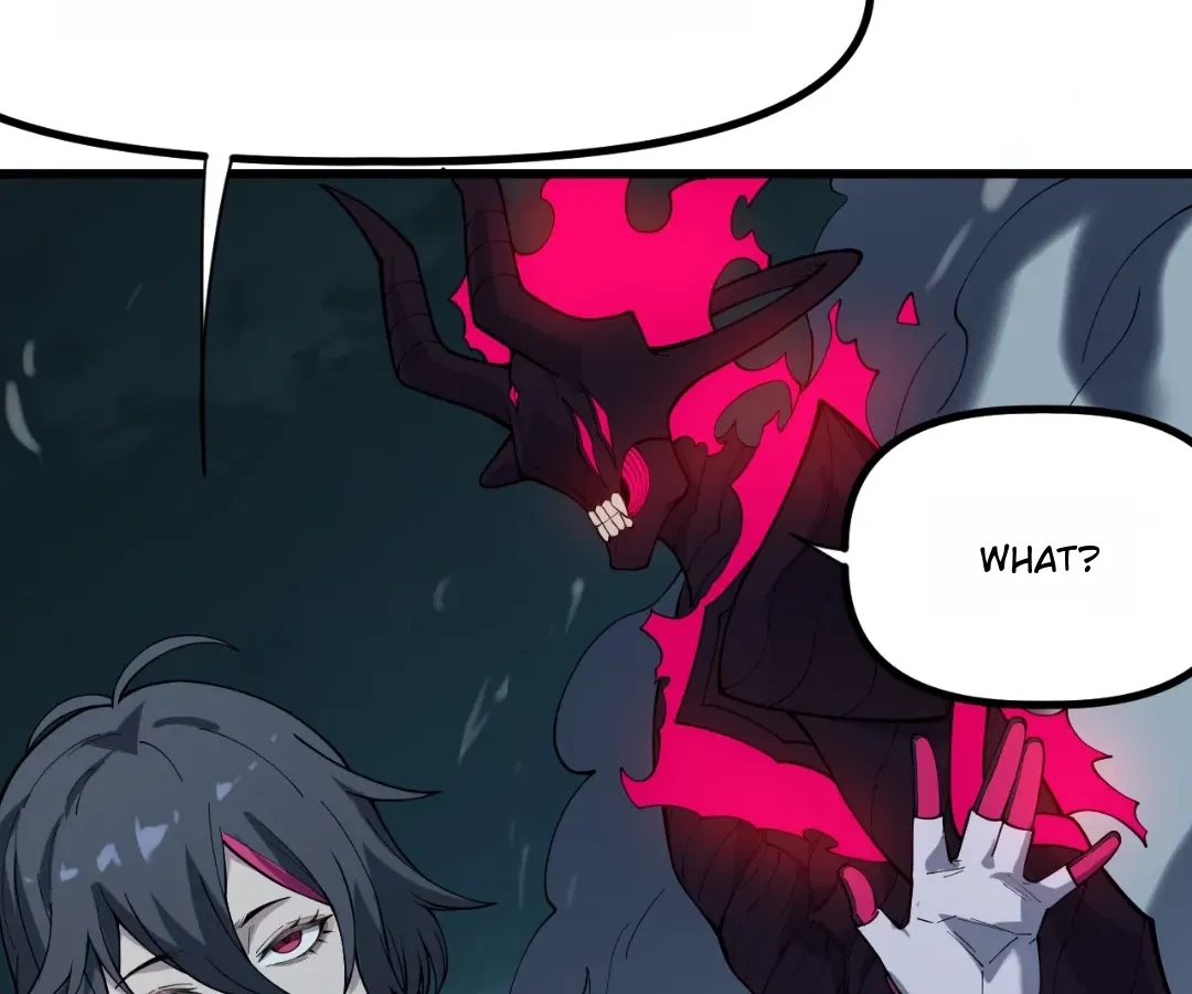 The King Of Snow chapter 73 page 146