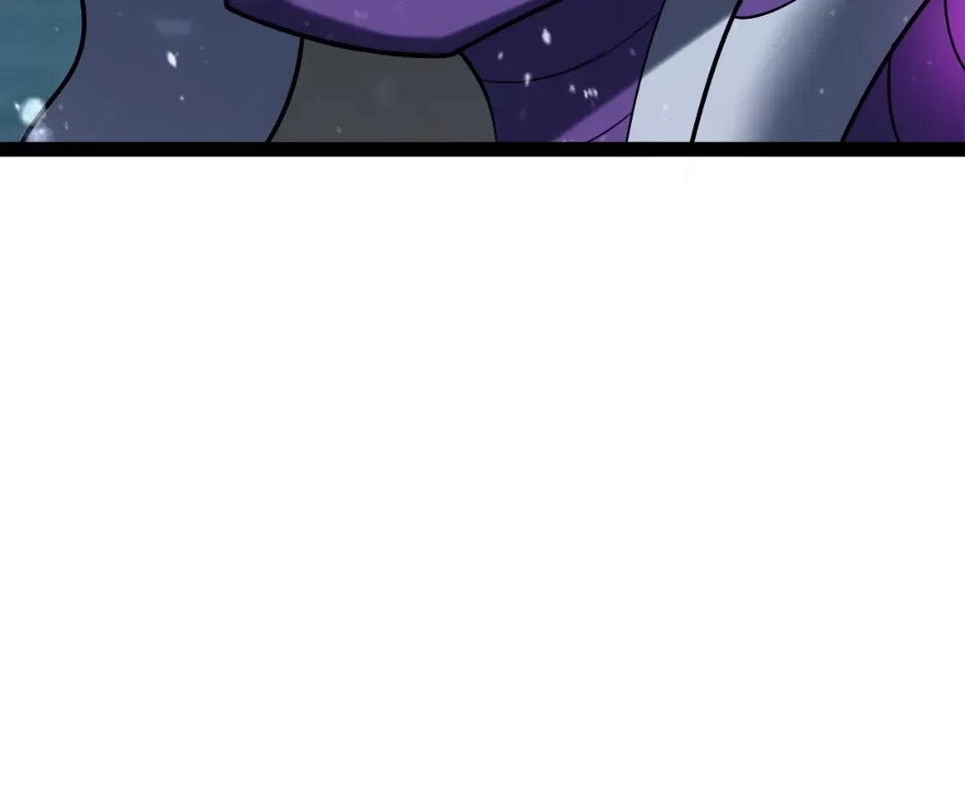 The King Of Snow chapter 73 page 107