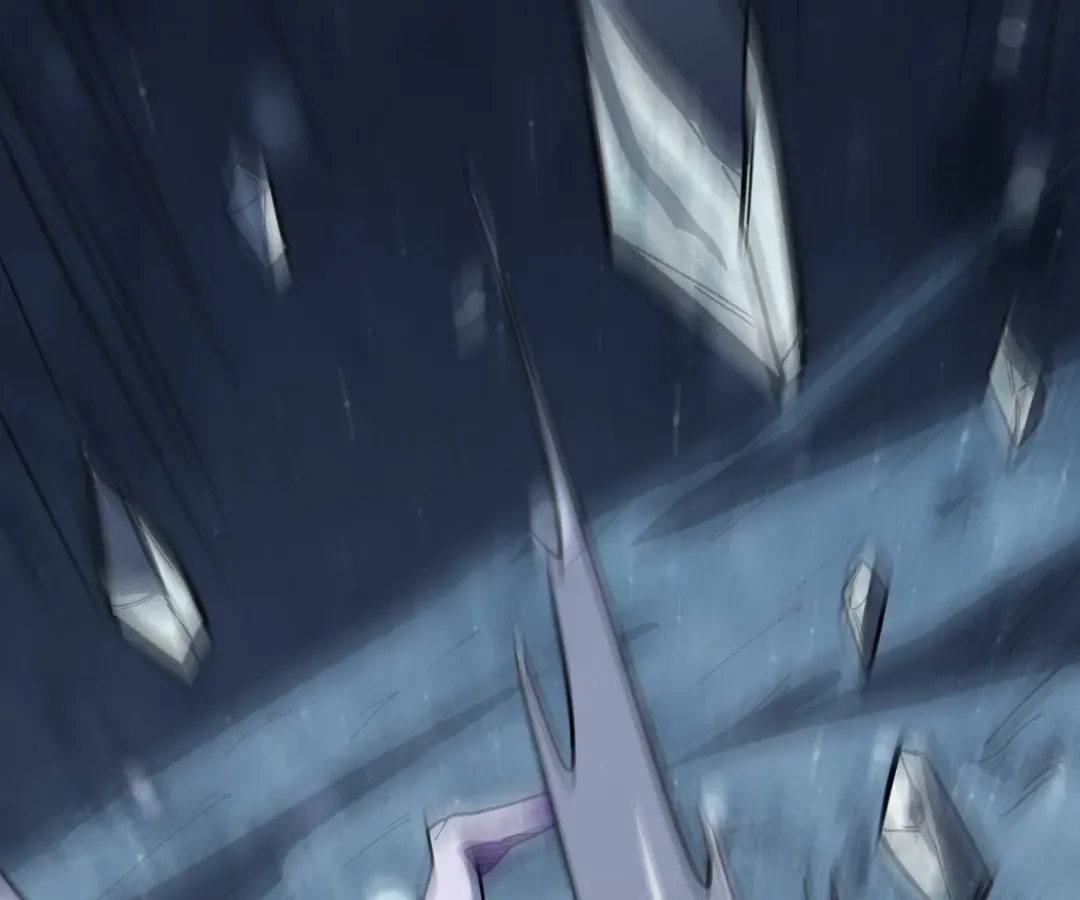 The King Of Snow chapter 73 page 81