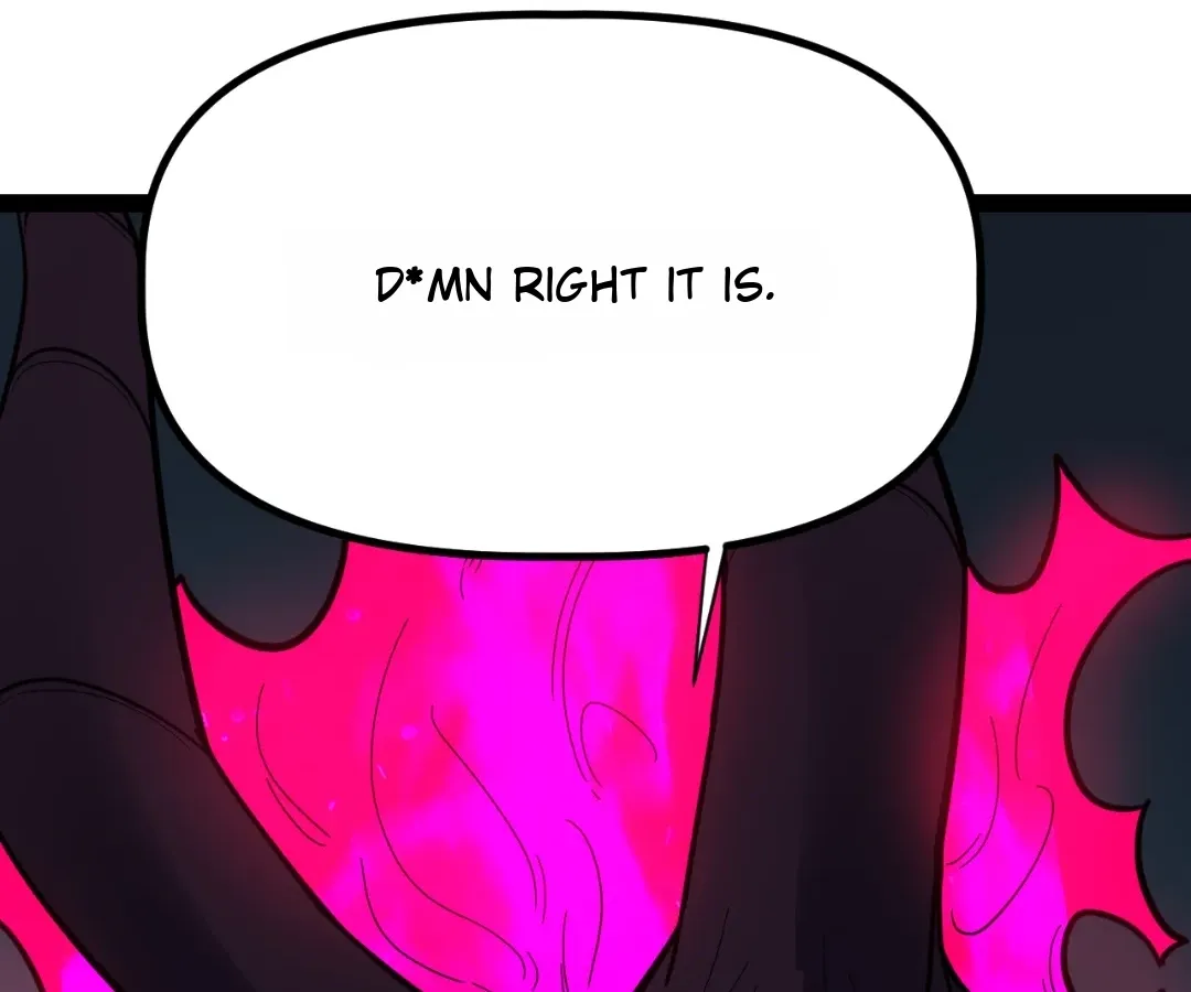 The King Of Snow chapter 73 page 56