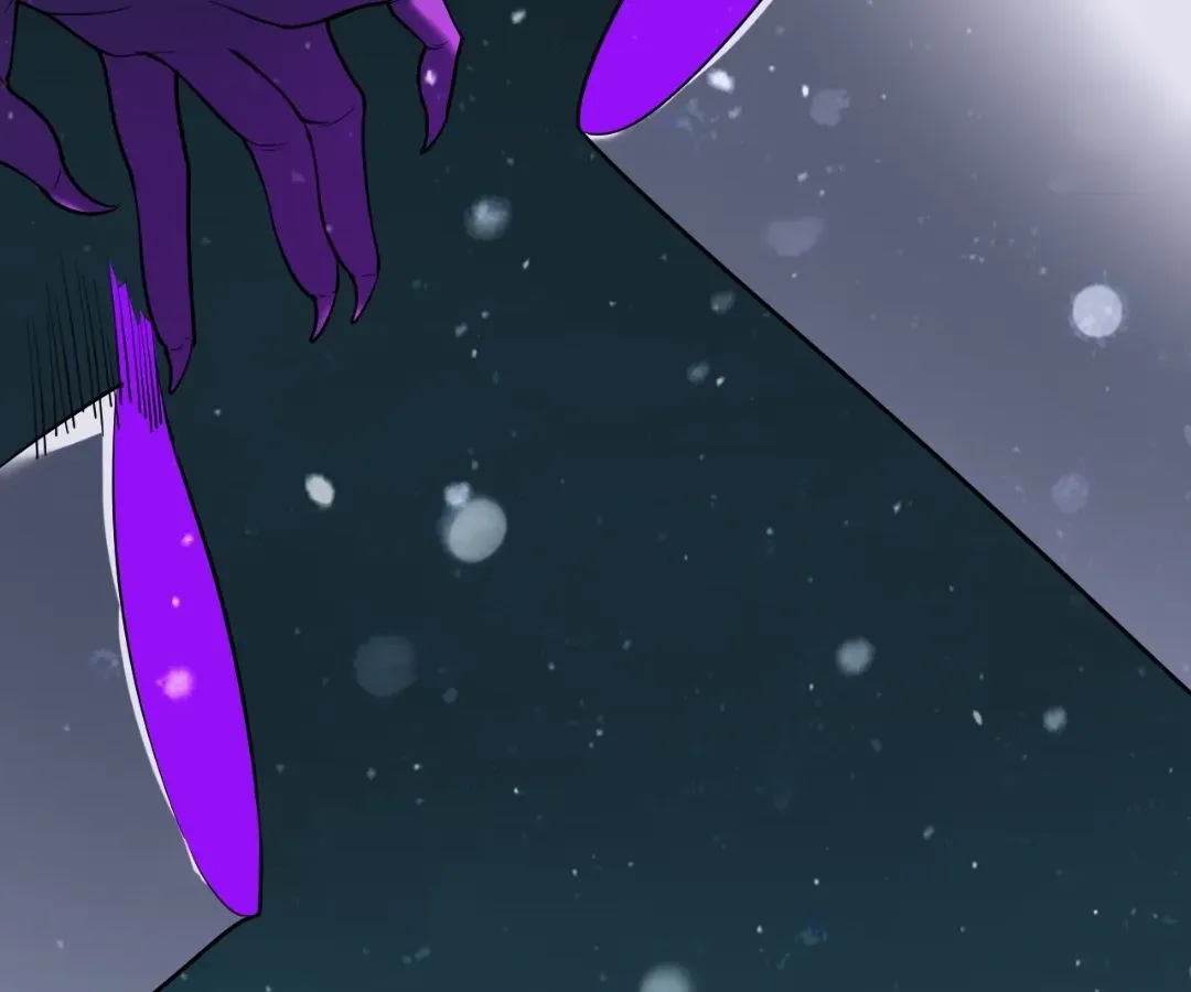 The King Of Snow chapter 73 page 198