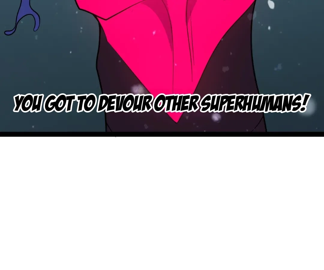 The King Of Snow chapter 73 page 207