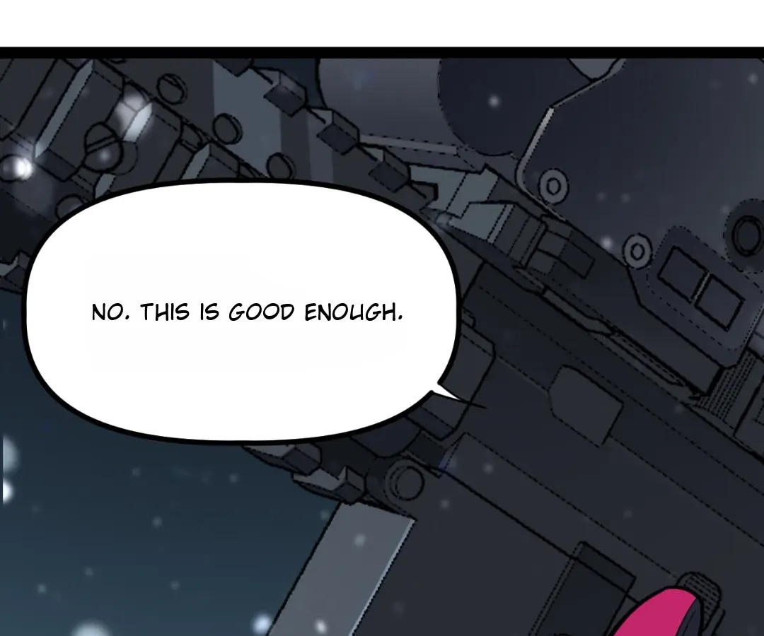 The King Of Snow chapter 73 page 48