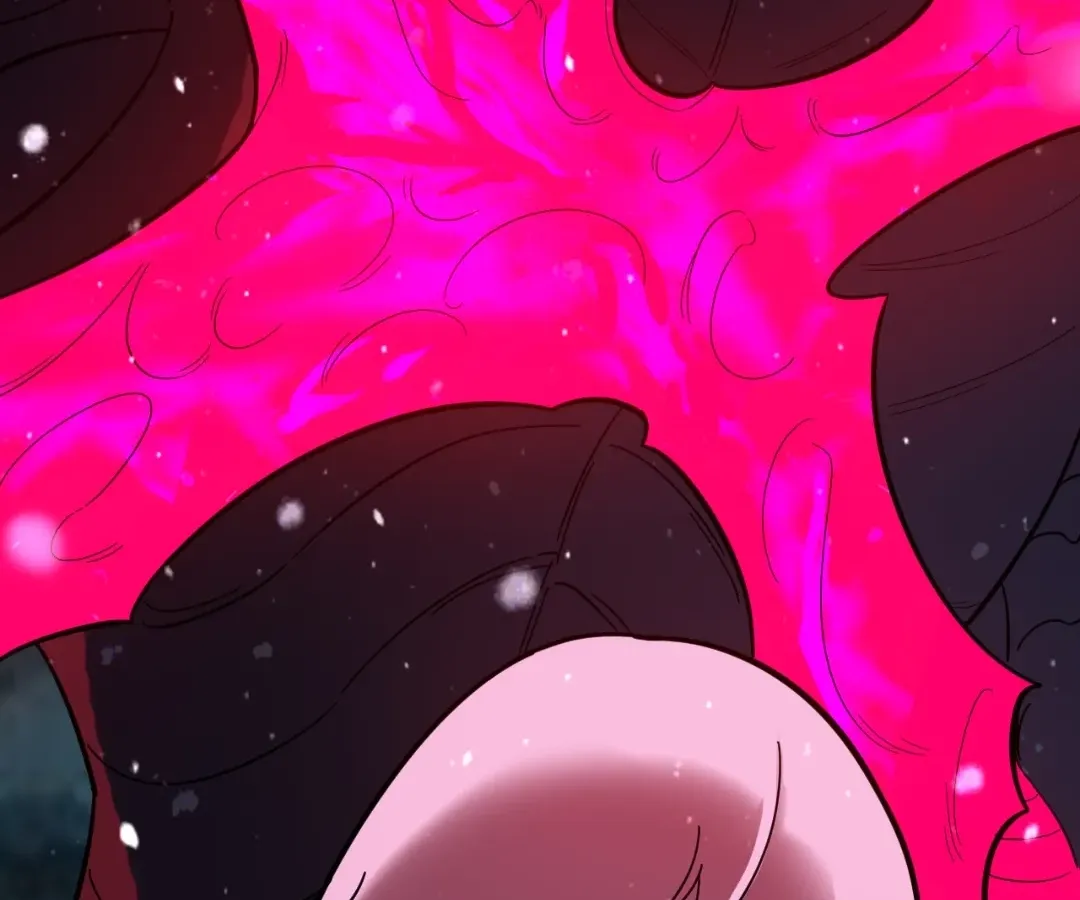 The King Of Snow chapter 73 page 41
