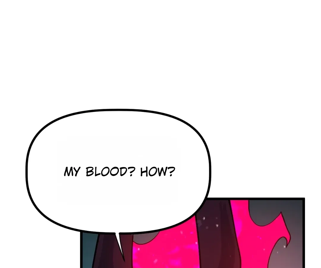 The King Of Snow chapter 73 page 133