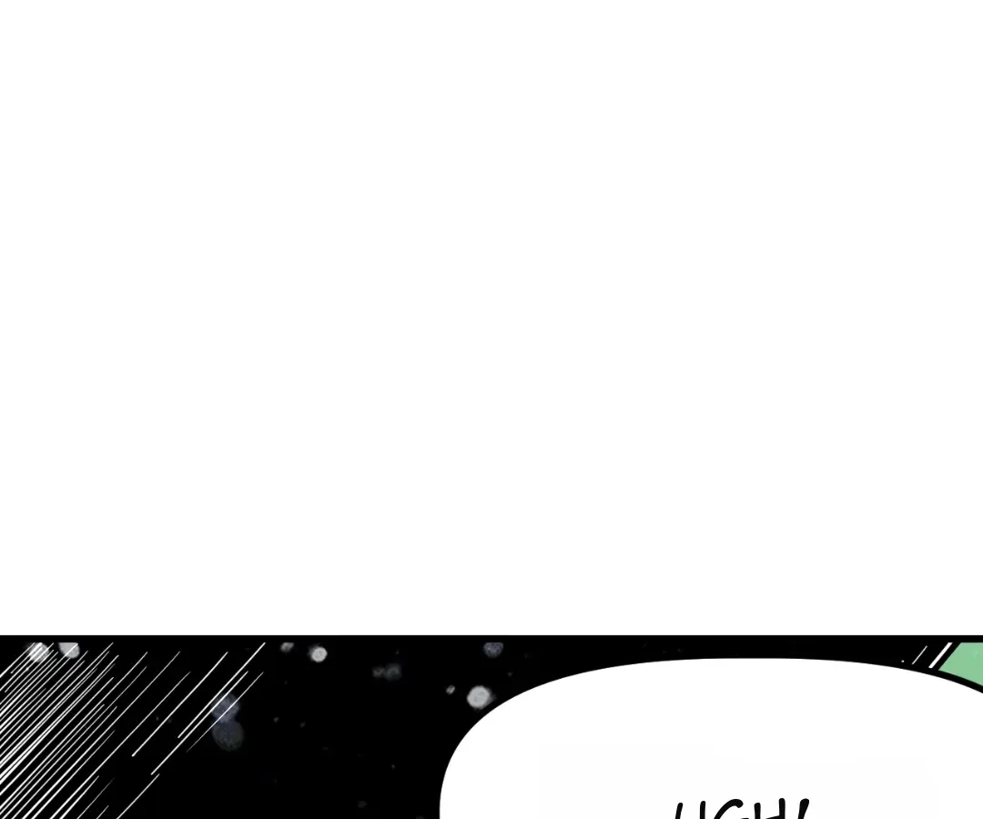 The King Of Snow chapter 73 page 162