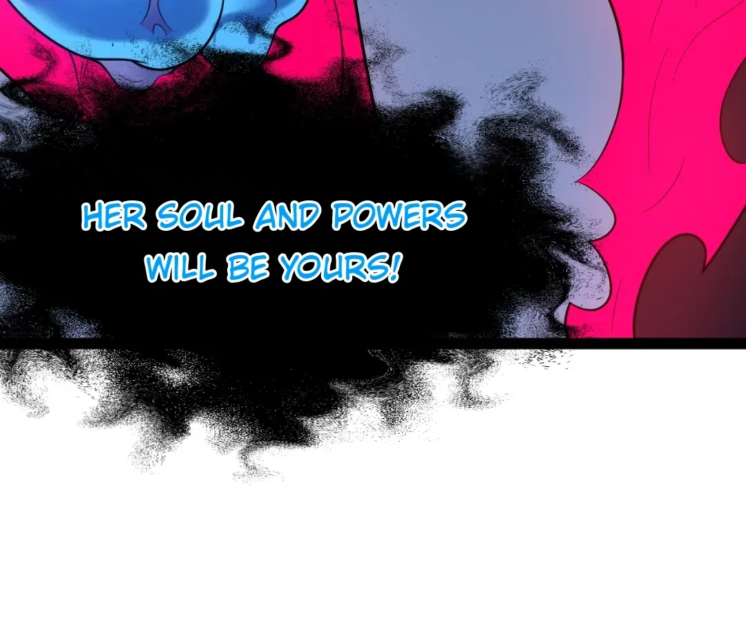 The King Of Snow chapter 73 page 215