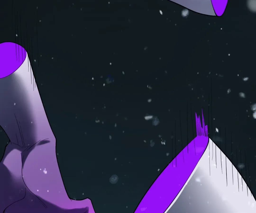 The King Of Snow chapter 73 page 197