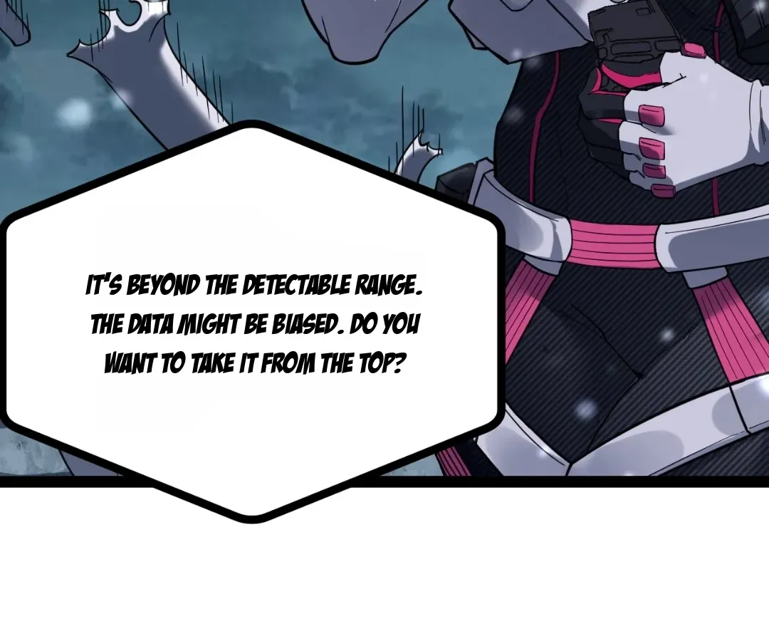 The King Of Snow chapter 73 page 46