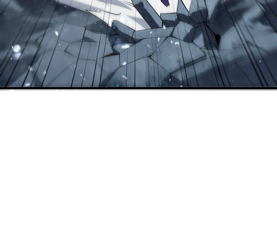 The King Of Snow chapter 73 page 161