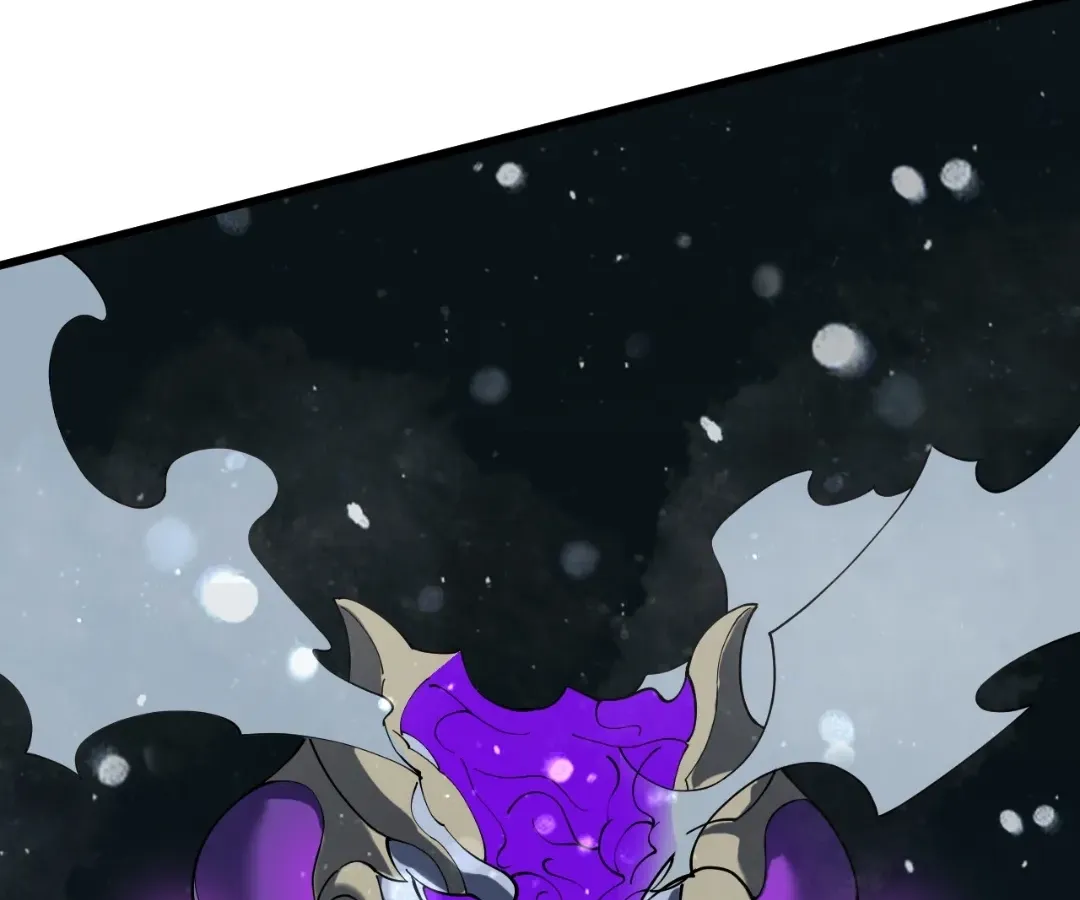 The King Of Snow chapter 73 page 141