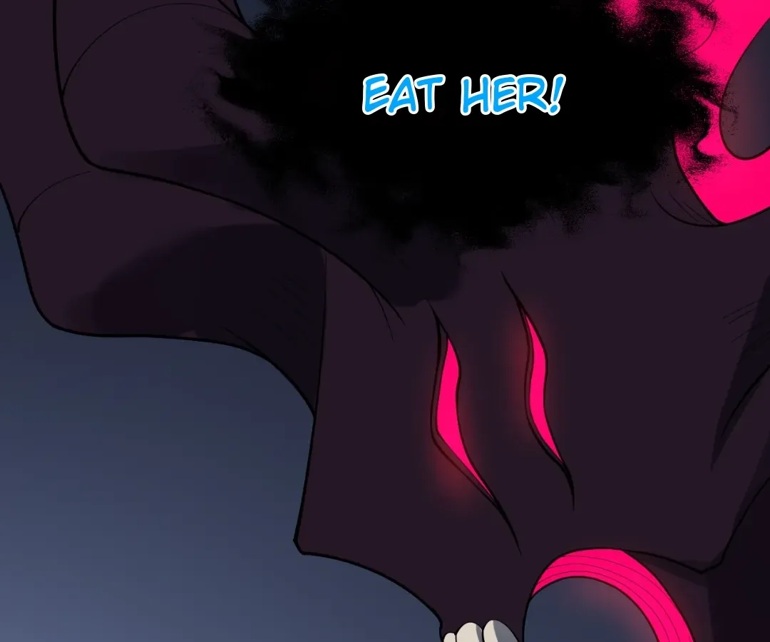 The King Of Snow chapter 73 page 213