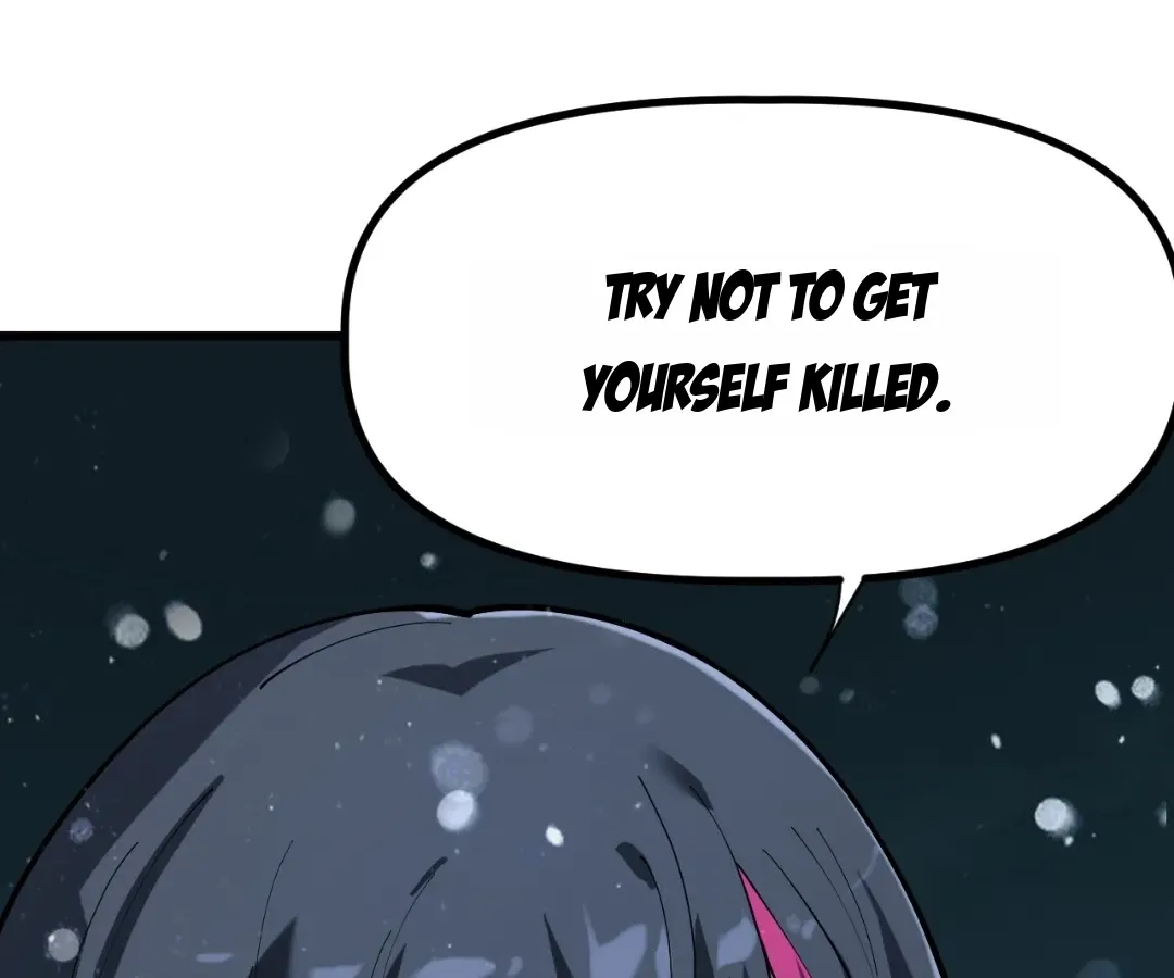 The King Of Snow chapter 73 page 150